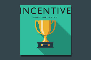 Incentive Podcast Wide