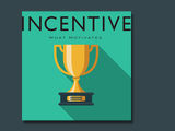 Incentive Industry Roundtable: Predictions for the Year Ahead
