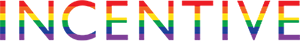 Incentive Pride