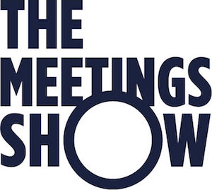 The Meetings Show