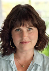 Shannon Lane DuPont