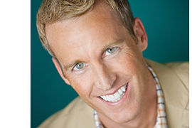 Todd Moran