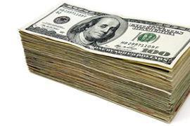 3 Reasons Why Cash Incentives Don’t Motivate