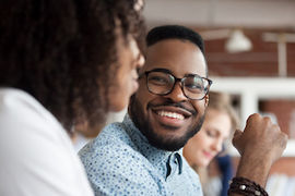 How to Build a Culture of Employee Experience