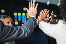 7 Ways to Motivate Employees to Boost Productivity