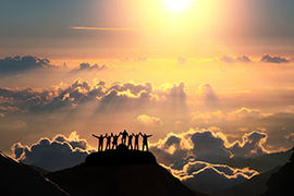 Boost Incentive Travel ROI
