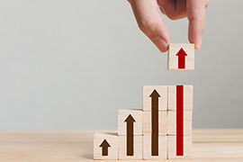 5 Tips for Moving the Middle with Your Incentive Programs