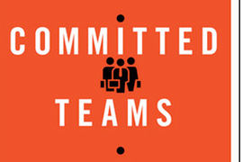 Committed Teams
