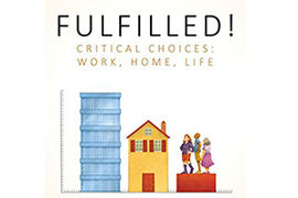 Fulfilled William Scheimann