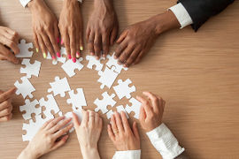 Measuring the Intangible Benefits of Incentives