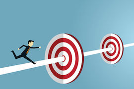 sales-channel-incentives-guide