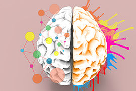 5 Psychological Benefits That Engage and Motivate Employees