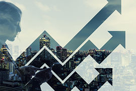 3 Ways to Motivate Salespeople