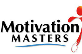 Motivation Masters 2016