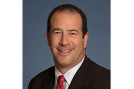 Dan Hawtof Blackhawk