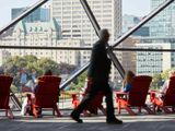 Why These 3 Canadian Cities Are Ideal for Events in Advanced Manufacturing