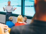 Why Canada's Intellectual Capital Attracts International Events