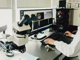 Why Canada Is the Perfect Destination for Life Sciences Events