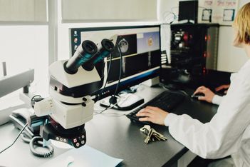 Why Canada Is the Perfect Destination for Life Sciences Events