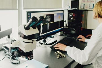 Why Canada Is the Perfect Destination for Life Sciences Events