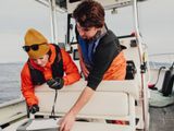 Why Canada Is Attracting World-Renowned Oceans Events and Conferences