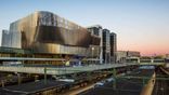 Radisson’s Nordic Properties Offer a Wealth of Remarkable Experiences