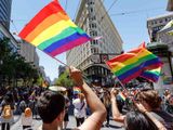 How Planners Can Partner With a Destination to Elevate Their Inclusivity