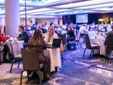 How Marriott’s Tech and Meeting Innovations Enhance Events