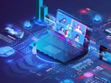 Innovative Virtual Events Certification