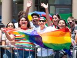 How California Excels at Diversity, Equity and Inclusion