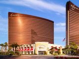 How Wynn Is Elevating the Event Experience