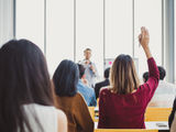Attendee-Engagement-Webcast