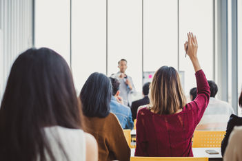 Attendee-Engagement-Webcast