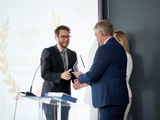 Webcast: Nailing the Awards Presentation