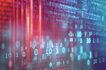 Webcast: Everything You Need to Know About Data Protection