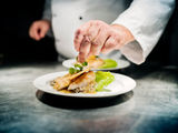 Food-Beverage-Webcast