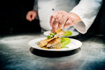 Food-Beverage-Webcast