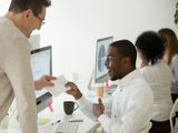 Incentive-Webcast