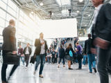 Webcast-Trade-Show