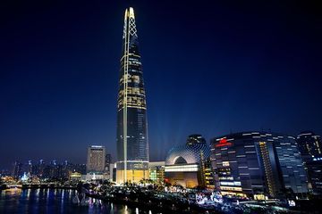 South Korea
