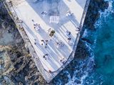 Bermuda