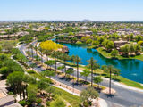 Chandler, Ariz.