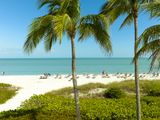 Fort Myers