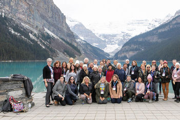 Northstar Meetings GIS 2021 