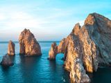 Los Cabos