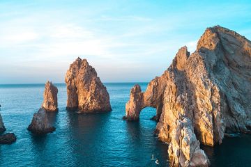 Los Cabos
