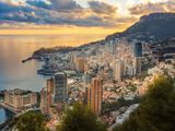 Monaco