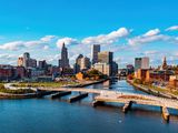 Providence, R.I.