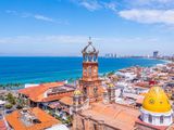 Puerto Vallarta