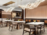 Stella Awards 2023: Best Hotel/Resort Renovation